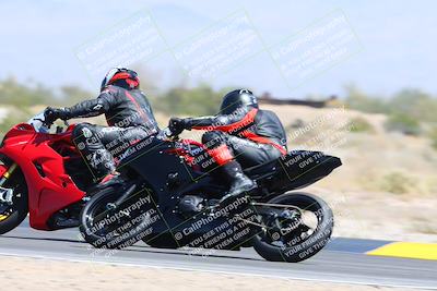 media/May-06-2024-Moto Forza (Mon) [[b33359f27d]]/3-Beginner/Session 3 Turn 4 Speed Pans/